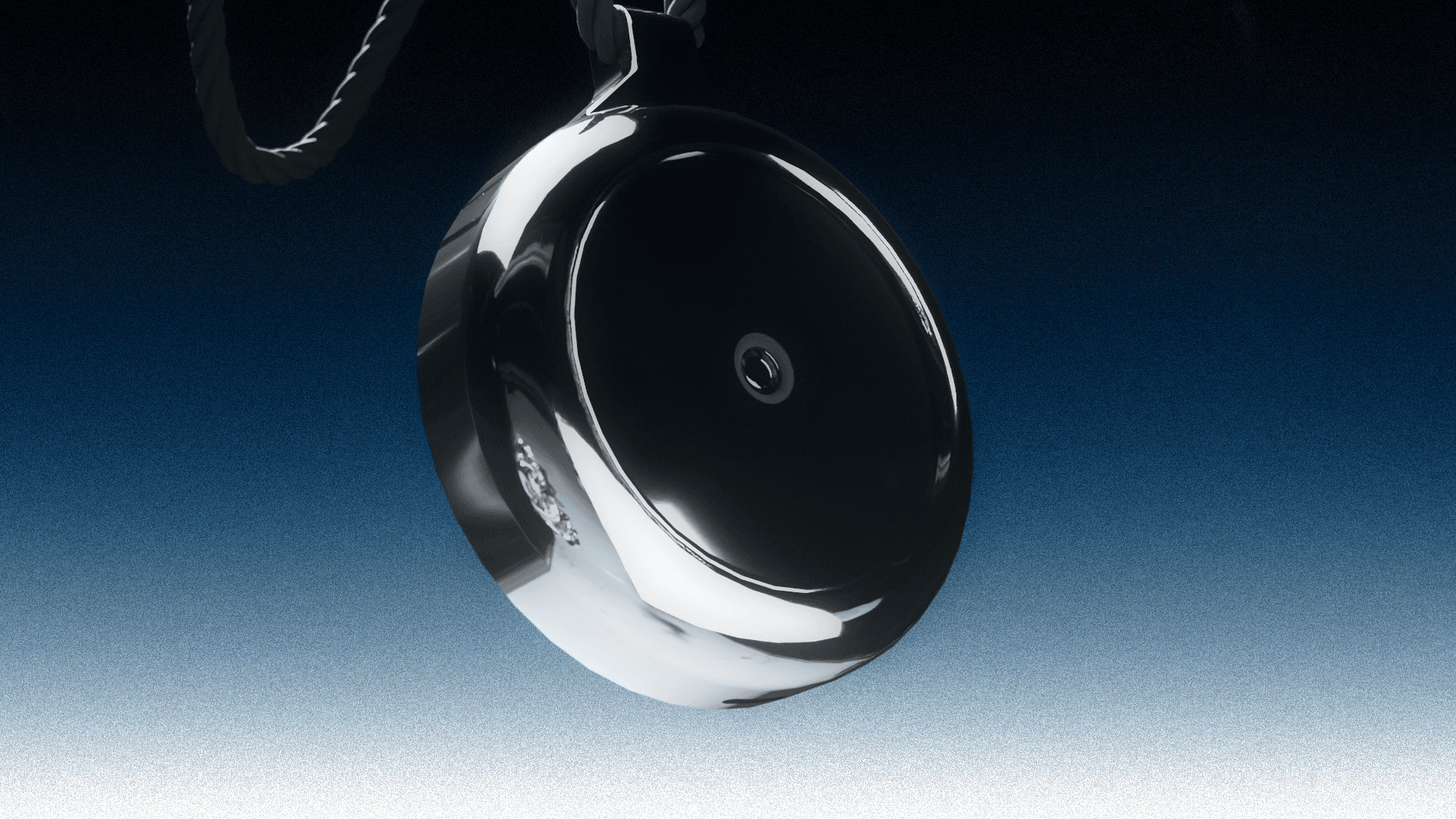 Pandora AI Wearable